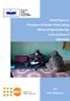 Survey Report on Prevalence of Obstetric Fistula among Women of Reproductive Age In Six provinces of Afghanistan