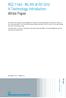 802.11ad - WLAN at 60 GHz A Technology Introduction White Paper