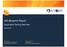 HfS Blueprint Report. Application Testing Services. August 2015. Tom Reuner Managing Director ITO Research tom.reuner@hfsresearch.