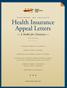 Health Insurance Appeal Letters