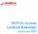 NetWrix Account Lockout Examiner Version 4.0 Administrator Guide