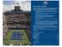 2012 FAN GUIDE. USOpen.org