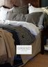 GRAND DESIGN. genuine home & decoration brand THE GENUINE HOME & DECORATION BRAND