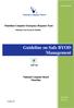 Guideline on Safe BYOD Management