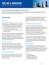 Year-end Tax Planning Guide - 30 June 2014 BUSINESSES