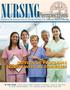 NURSINGPerspectives GOVERNOR PROCLAIMS NURSES WEEK IN TENNESSEE