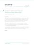 arcserve Unified Data Protection Technical Product White Paper