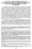 CLAIMANTS? FLAUGHER v. CONE AUTOMATIC MACHINE CO. THE ENDING OF A TREND IN SUCCESSOR LIABILITY OR A MINOR SETBACK FOR PRODUCT LIABILITY