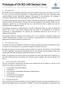 Prototype of EN 301 549 Decision tree Loïc Martínez Normand. Universidad Politécnica de Madrid. loic@fi.upm.es