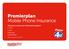 Premierplan Mobile Phone Insurance