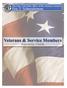 The New York State Office of the Attorney General. Eric T. Schneiderman. Resource Guide