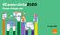 #Essentiels2020. Orange strategic plan. 17 mars 2015