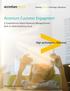 Accenture Customer Engagement. A Comprehensive Digital Marketing Managed Service Built on Adobe Marketing Cloud
