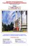 Venue IIT Kharagpur Extension Centre HC Block, Sector III Salt Lake City, Kolkata 700106