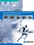 The World of Embedded Modules. The World of MOPS PC/104, 3.5 JRex and PISA Single Board Computers 2004