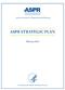ASPR ASSISTANT SECRETARY FOR PREPAREDNESS AND RESPONSE. Assistant Secretary for Preparedness and Response ASPRSTRATEGICPLAN.