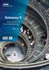 ADVISORY. Solvency II. Data Impacts on Asset Management. kpmg.co.uk
