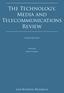 The Technology, Media and Telecommunications Review