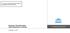 Summary: Post-Secondary Online Expansion in Florida THE PARTHENON GROUP. This report is being submitted to fulfill the requirements of RFP #2012-65