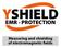 YSHIELD EMR - PROTECTION