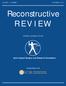 Reconstructive REVIEW