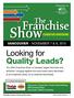 Looking for Quality Leads?