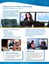 Telepresence vs Video Conferencing Finding the right fit for your business