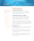 Solution Brief. EarthLink Hosted Voice Plus