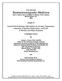 Cranial Electrotherapy Stimulation for Anxiety, Depression, Insomnia, Cognitive Dysfunction, and Pain: A Review and Meta-Analyses