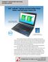 DURABILITY AND BATTERY LIFE OF DELL LATITUDE LAPTOPS
