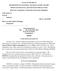 Petitioner v File No. 122214-001 Blue Cross Blue Shield of Michigan Respondent