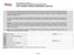 Arizona Health Care Association DISASTER PLANNING AND EMERGENCY MANAGEMENT GUIDE POST INCIDENT DAMAGE ASSESSMENT CHECKLIST