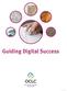 Guiding Digital Success