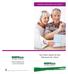 Your Home s Equity Can Give Retirement Life a Boost. 2013 Wilmington Savings Fund Society, FSB Member FDIC All Rights Reserved 015 1-13