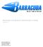 Barracuda Link Balancer Administrator s Guide