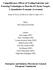 Competitiveness Effects of Trading Emissions and Fostering Technologies to Meet the EU Kyoto Targets: A Quantitative Economic Assessment