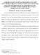 By Robert W. Norman, Jr. & Carrie N. Heieck. For over one hundred years, the State of California has not required an assignment of the