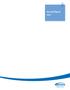 Contents. Parent company Orion corporation s financial statements (FAS)... 126 Proposal by the Board of Directors on use of profit...