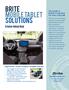 brite mobile tablet solutions
