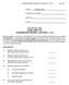 PROFESSOR S NAME ACC 255 FALL 2011 COVER SHEET FOR COMPREHENSIVE PROBLEM 2 (CHAPTERS 2, 5-8)