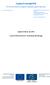 CyberCrime@IPA. CyberCrime @ IPA. Law Enforcement Training Strategy. EU/COE Joint Project on Regional Cooperation against Cybercrime