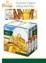 Germany s largest selling draft beer