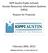 KIPP Austin Public Schools Human Resources Information Systems (HRIS)