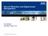 Record Retention and Digital Asset Management Tim Shinkle Perpetual Logic, LLC
