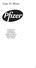 Case 25: Pfizer. Porsha Erwin Angel Harvey Curtis Hubbard DeMontrez Johnson Michael Kitchens China Thomas