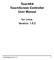 How To Install Touchkit For Linux On Windows Xp (Windows) On A Windows Xp 2.2.2 (Windows Xp) On Windows 2.3.2 Or Windows 3.2 On A Microsoft Touchkit (Windows 2.5