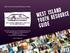 West Island Youth Resource Guide 2013 Edition