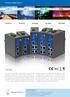 TK700 +70 C -25 C 95% RH EMC TK701G TK701U TK704G TK704U TK704W. TK-Series Cellular Router