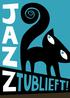 Flemish Jazz Organisations Jazz Festivals Venues Clubs Distributors, Labels & Publishers Radios Magazines Websites