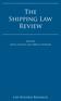 The. Shipping Law Review